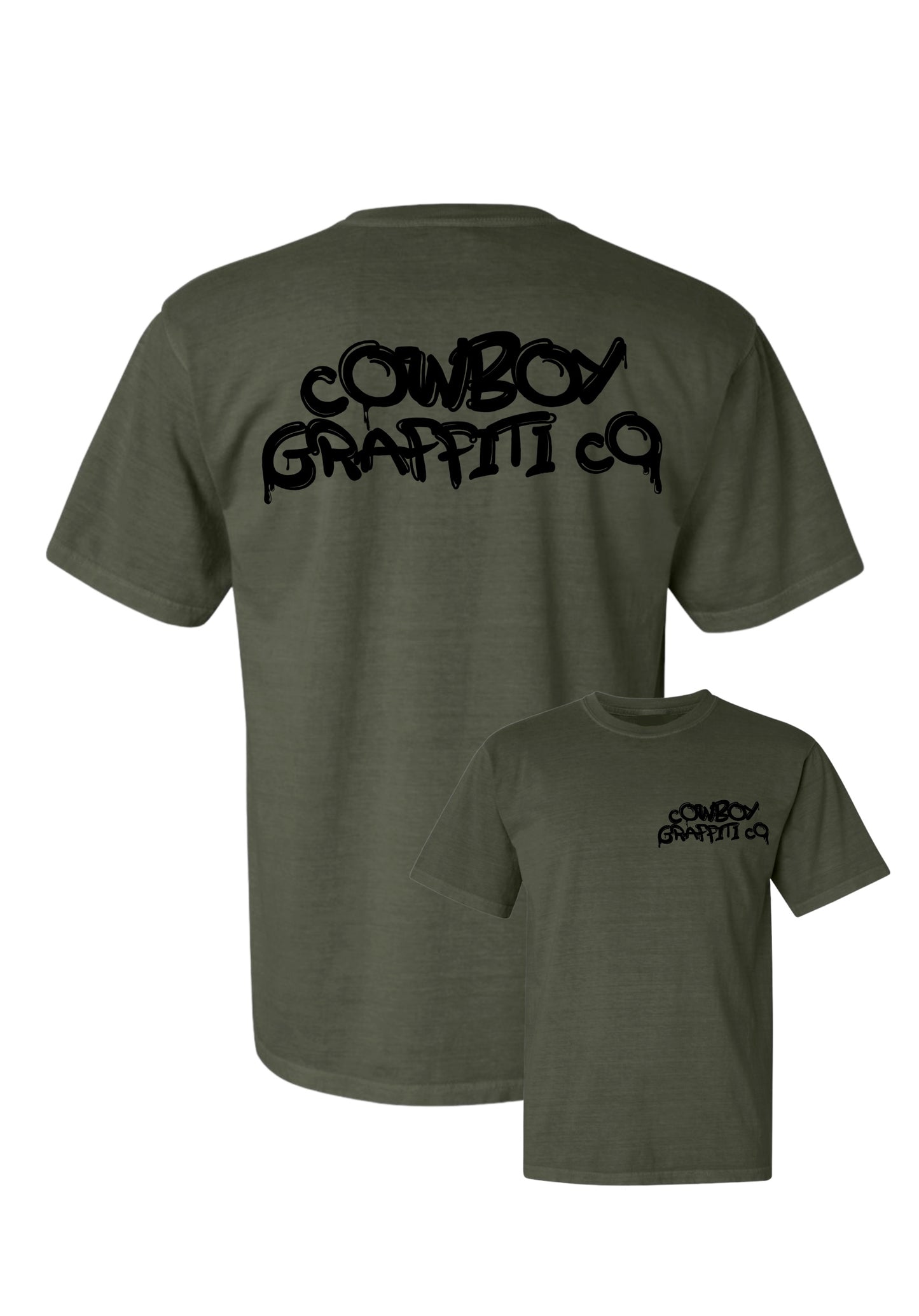 cg Logo