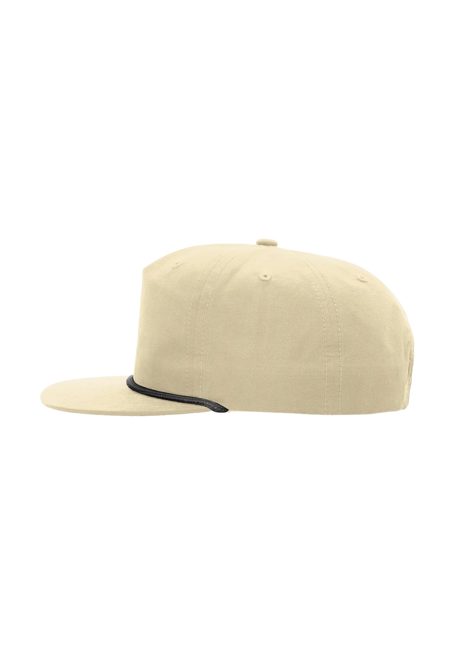 cg Logo Hat