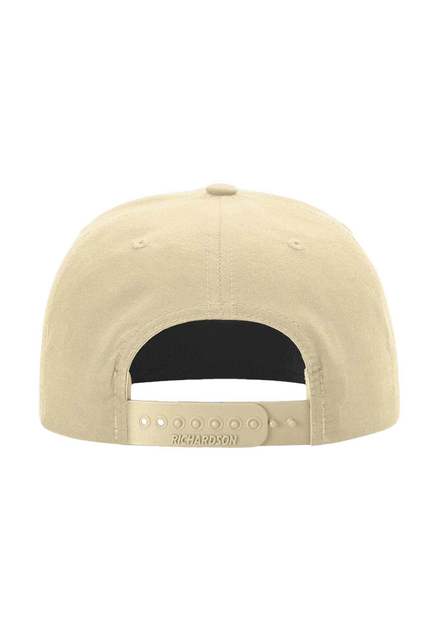 cg Logo Hat
