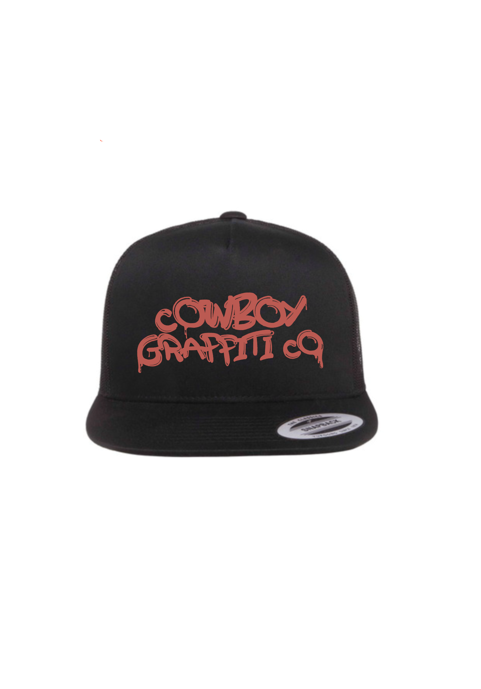 帽子 Curvage Logo Cap [Black] Untitled_Artwork2.png?v=